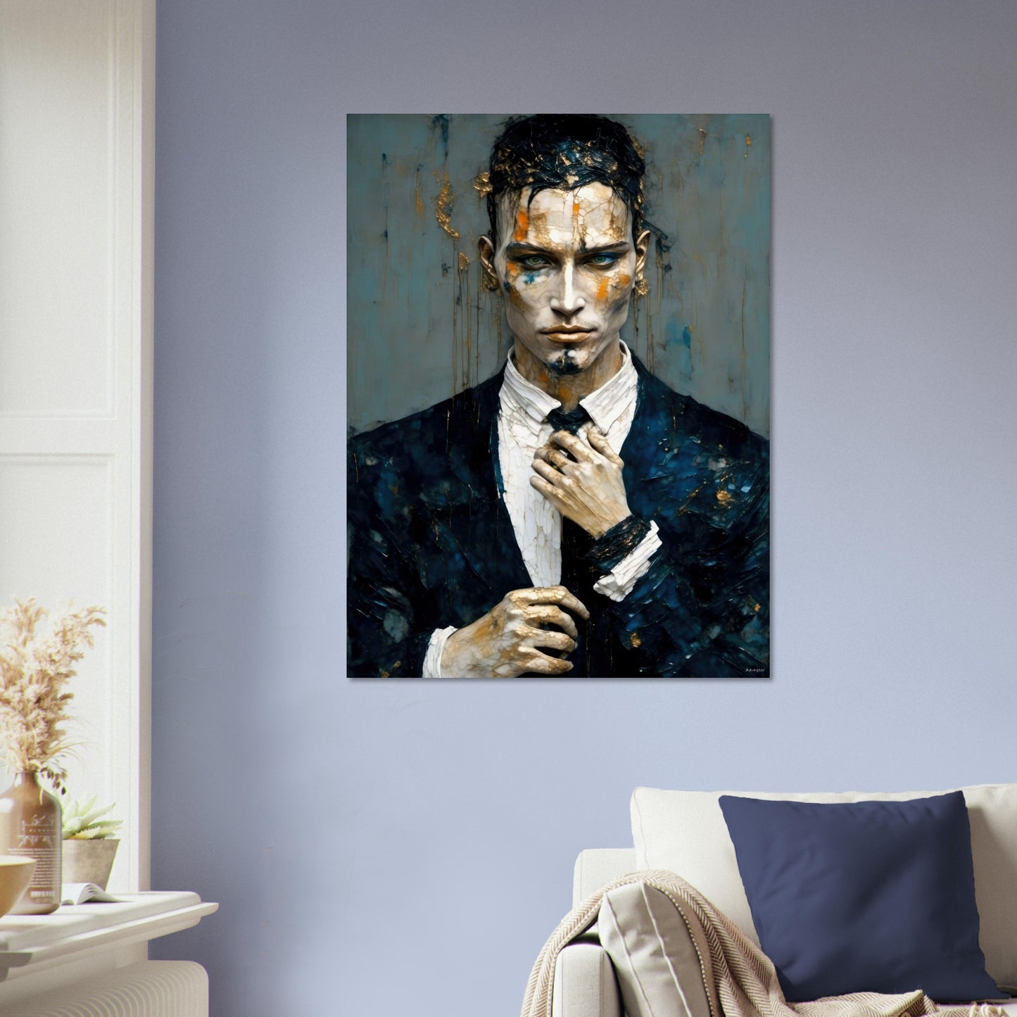 bc401bbf-f255-4297-9828-d838709342c3