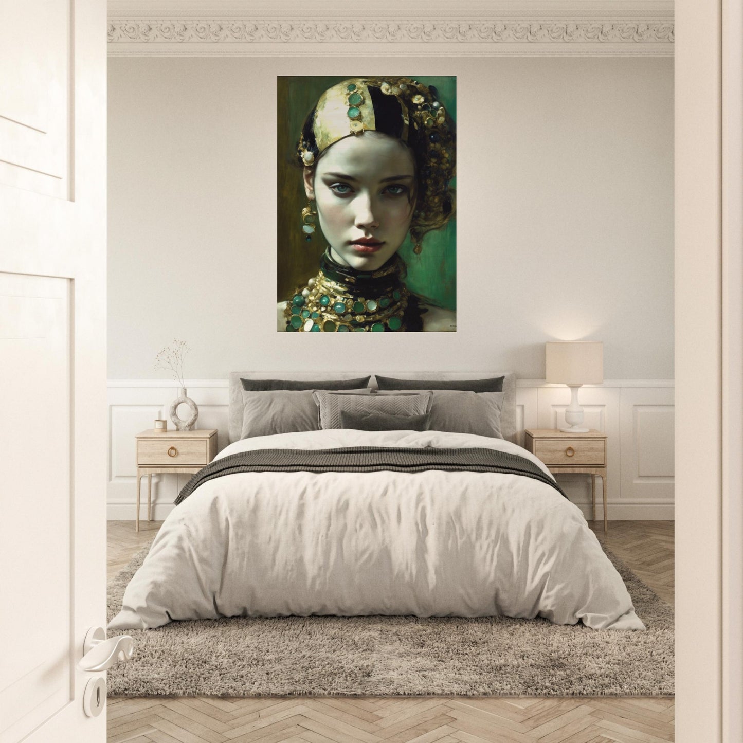 bc42df3f-babf-45f8-9d2f-34705a1d502d