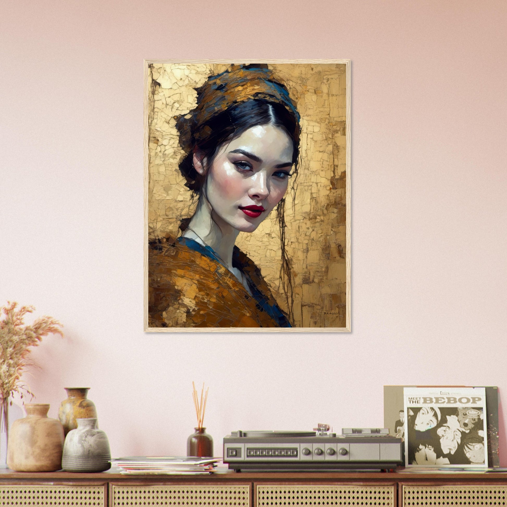 bc4ab958-7ffc-49be-be48-ed890dc0317a