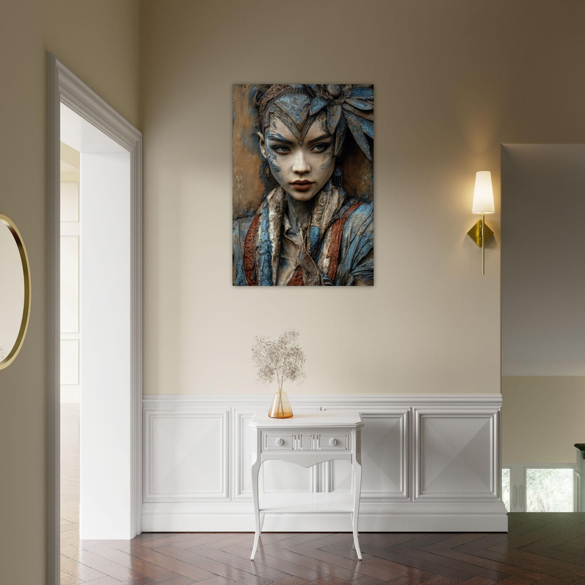 bc4d28b3-948c-429d-9b70-ce06602a886d