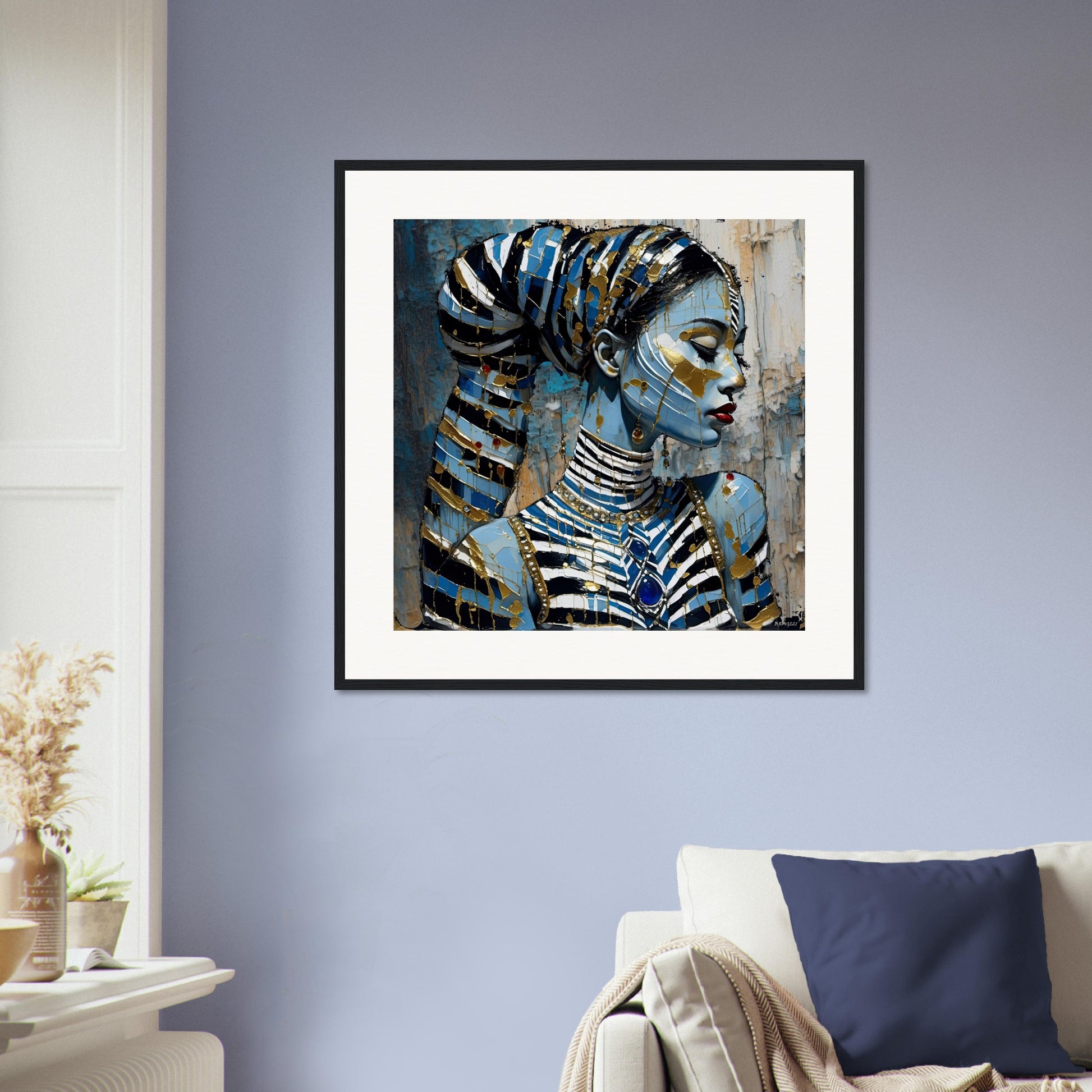 bc4d8b85-1511-4fea-bd18-8e2eea7f7e37