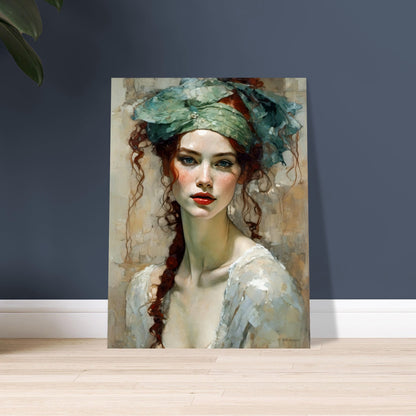 bc5540d3-a544-4ea6-9e3b-ec4c3a3d14cc