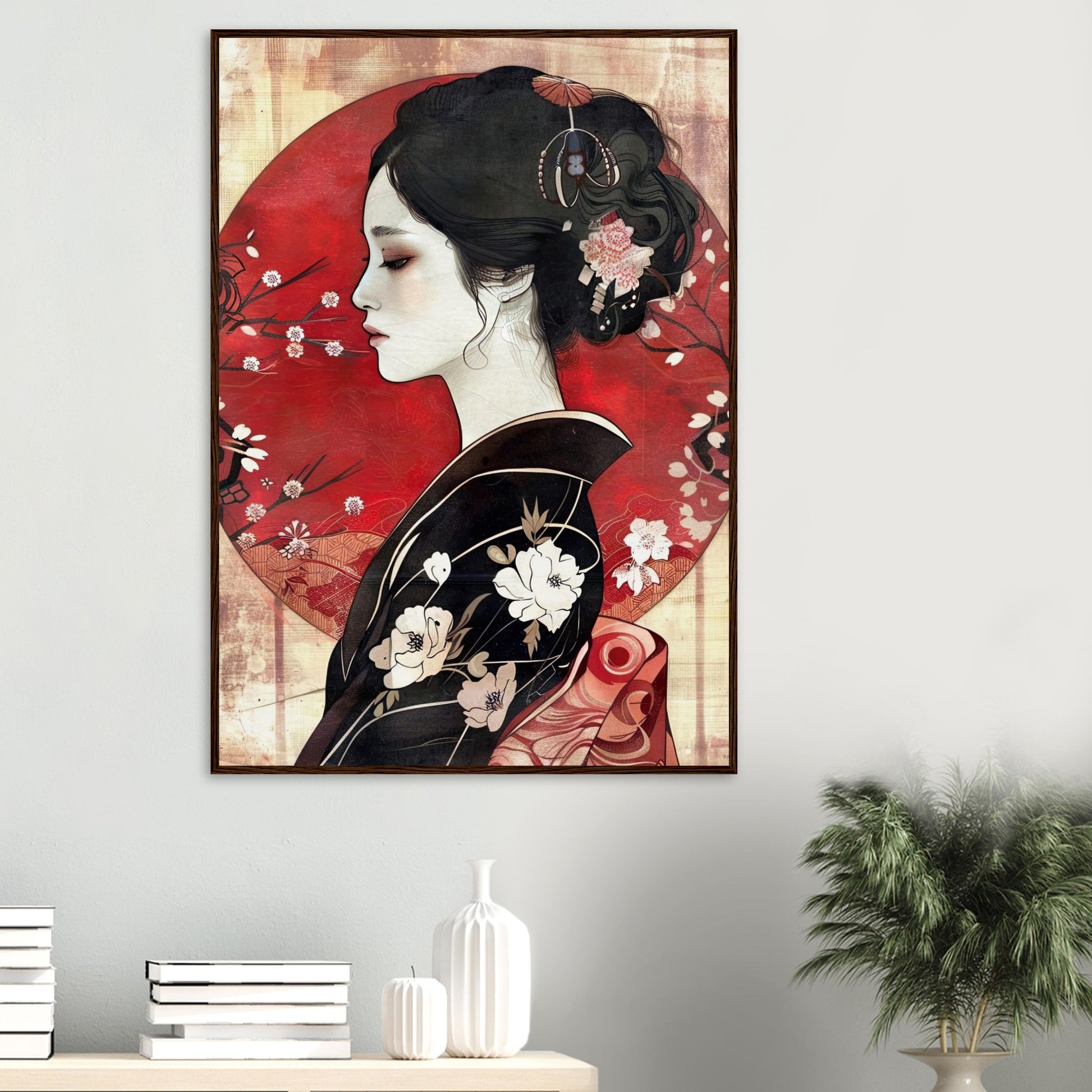 bc5df972-071b-41d9-bf31-35bebab63bc2