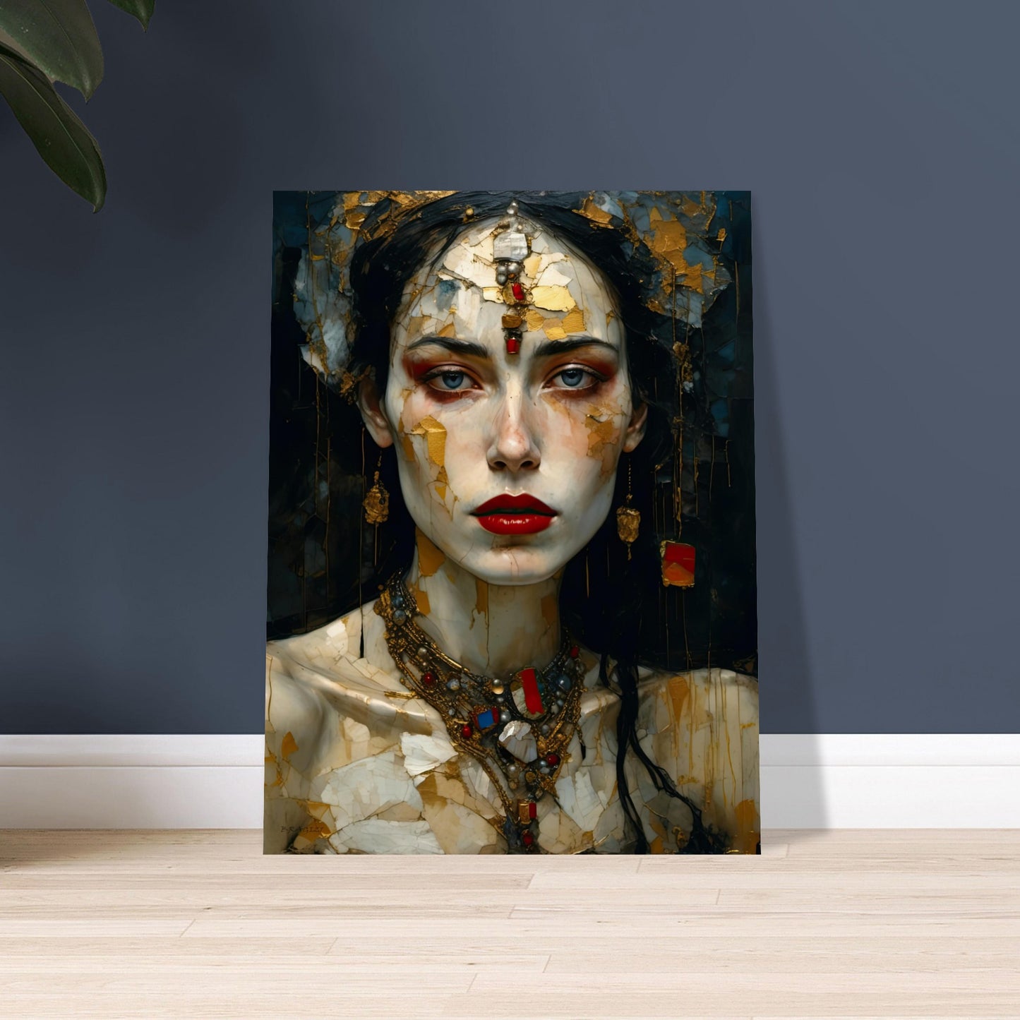 bc63534e-be45-4f2c-8886-7b7fc5decf6e