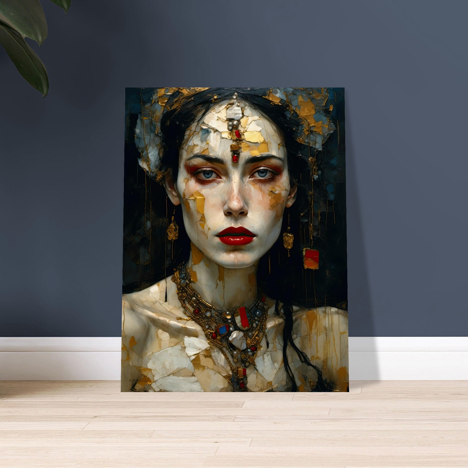 bc63534e-be45-4f2c-8886-7b7fc5decf6e