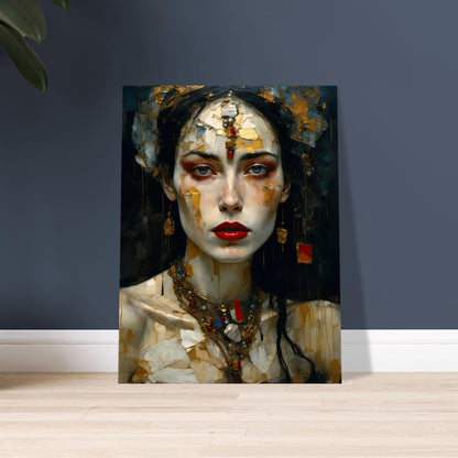 bc63534e-be45-4f2c-8886-7b7fc5decf6e