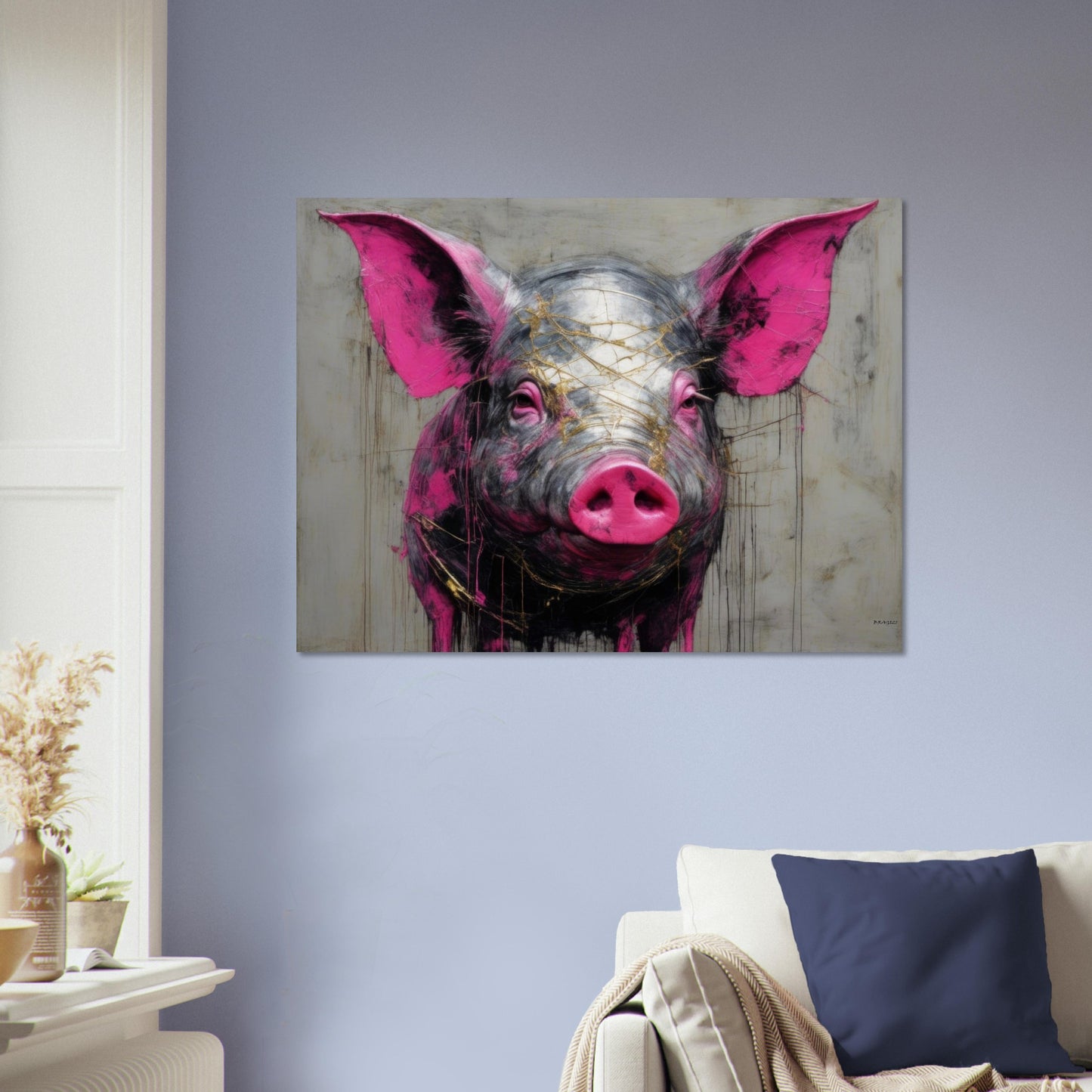 bc68a643-f30d-407c-8de1-ae5ed5d36c68