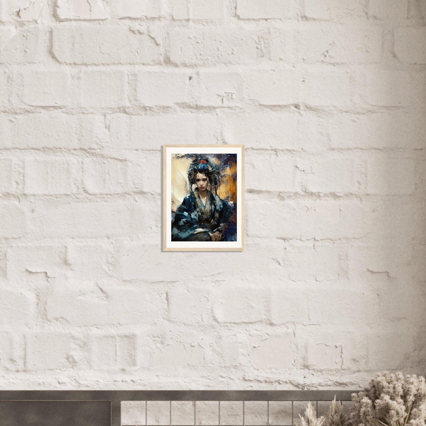 bc7b2902-6ea6-4e7f-af62-4bce1ba1ed94