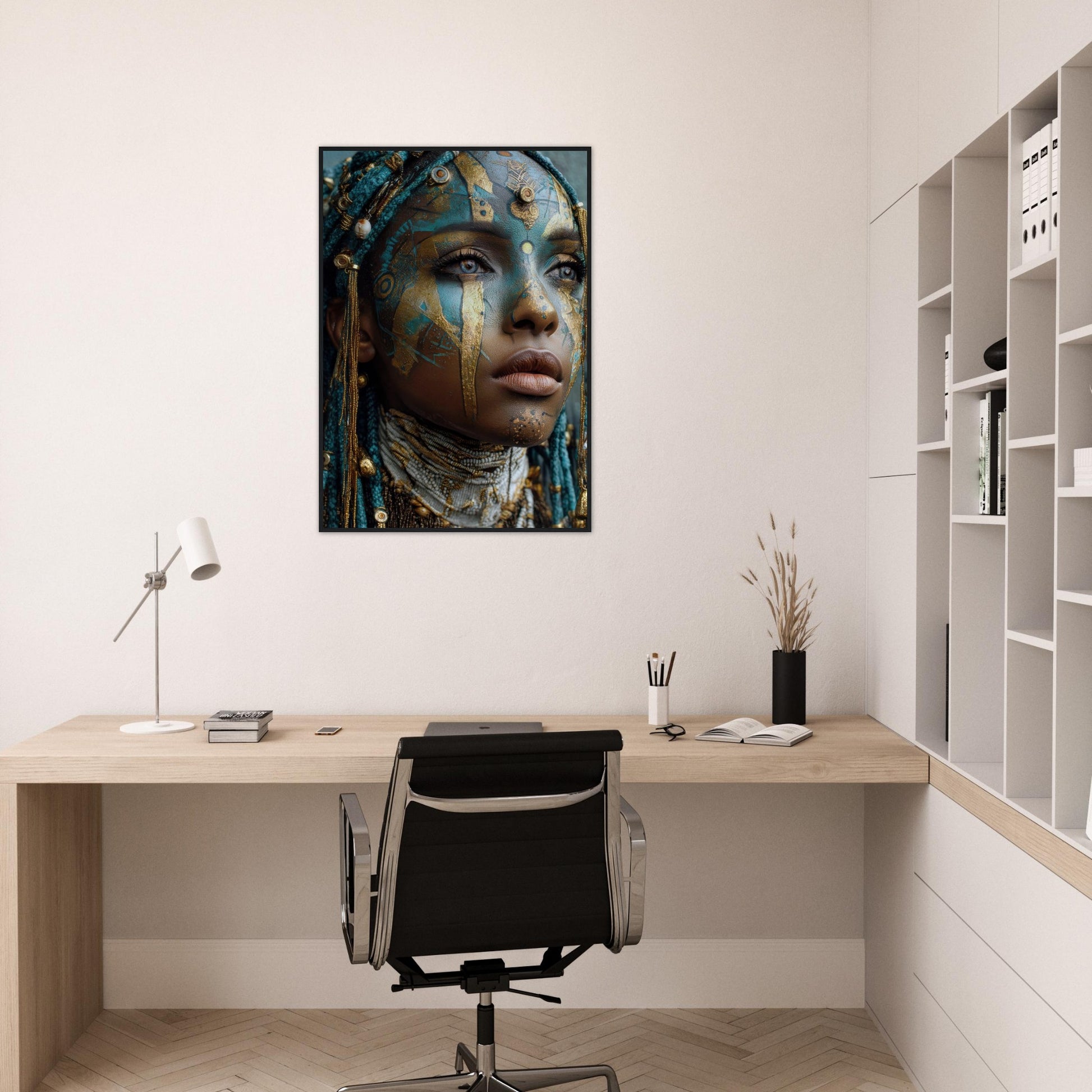 bc898dec-abb5-4e78-babe-926db944e34e