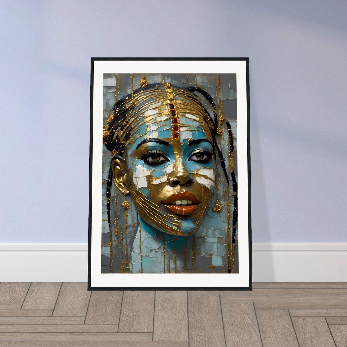 bc8a1505-7c13-436f-879b-3e13cb7abcaa