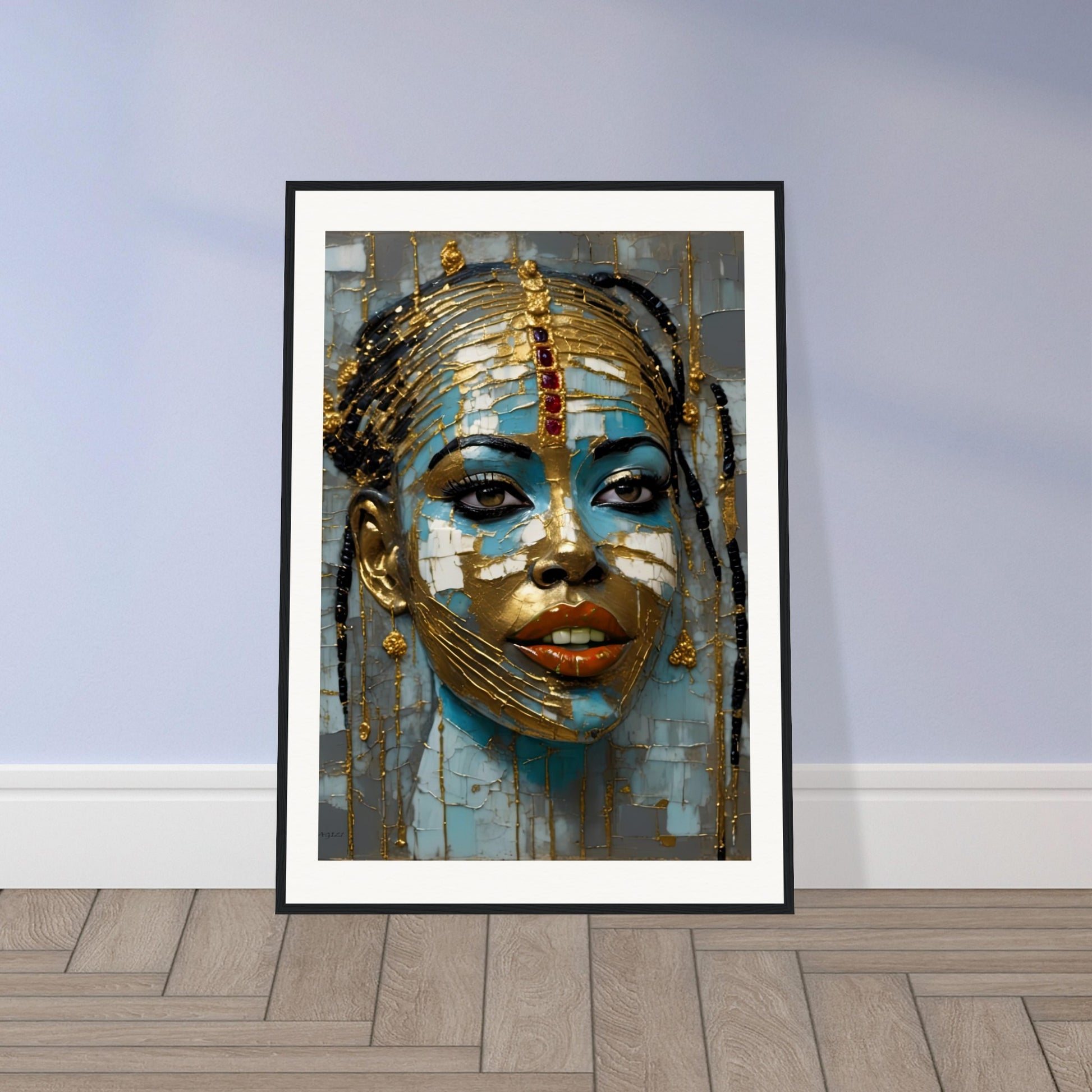 bc8a1505-7c13-436f-879b-3e13cb7abcaa