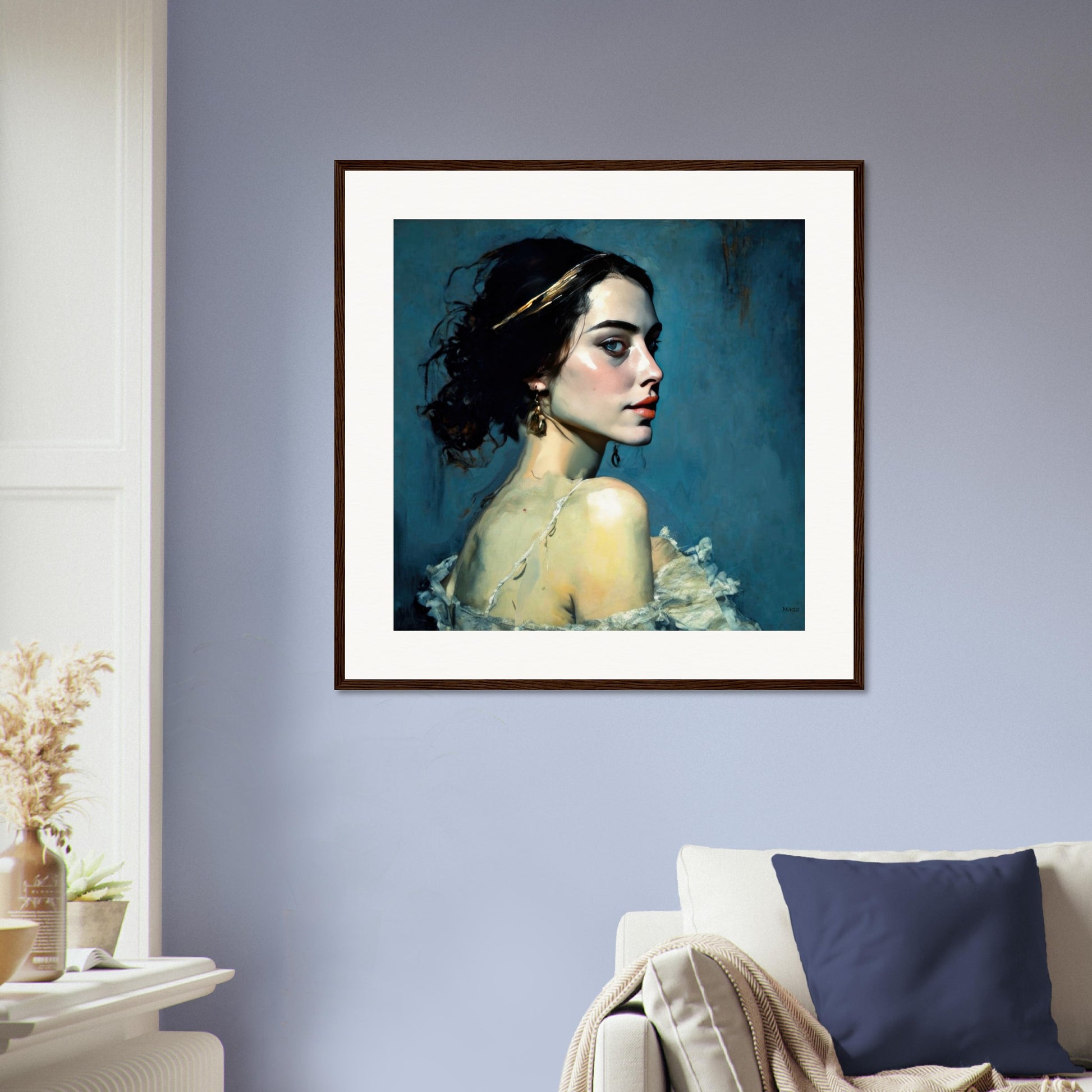 bc8ff252-f022-49fc-b64c-a45806615589