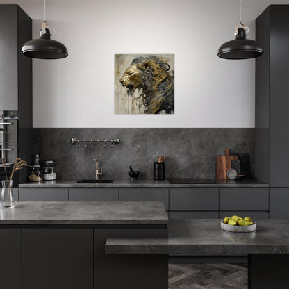 bc9fa5dd-21c9-4904-bd70-edd2fc004cdd