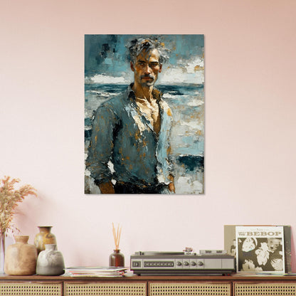 bca118ec-c8de-4083-9ca2-053244658b15