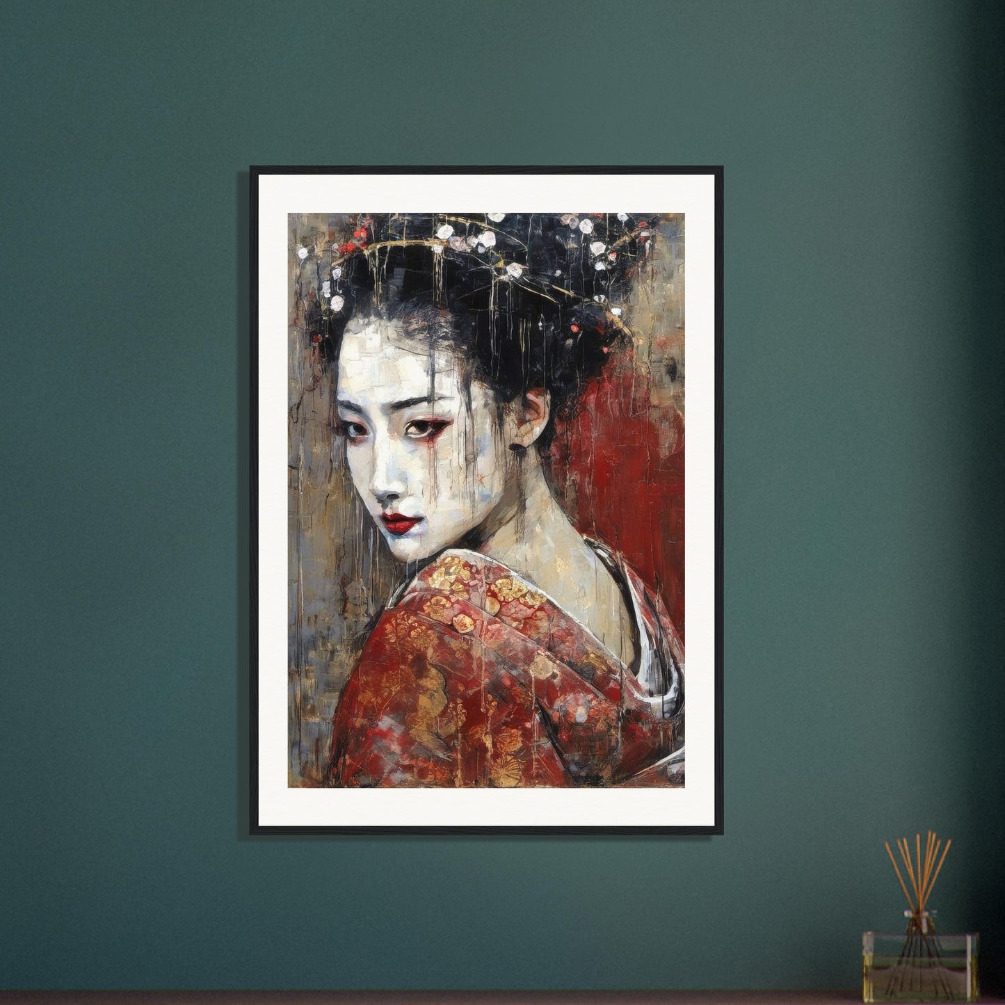 bca53dd7-6505-4aaa-8c55-c1590807edf6