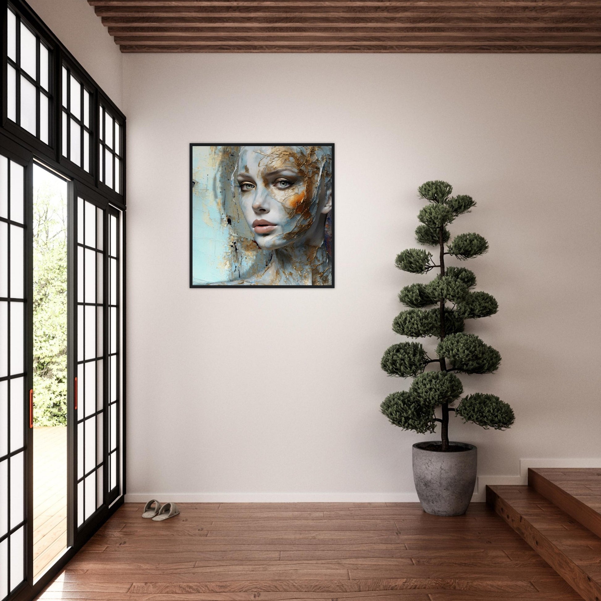 bcab3c89-c910-4fa2-850b-2d823339b832