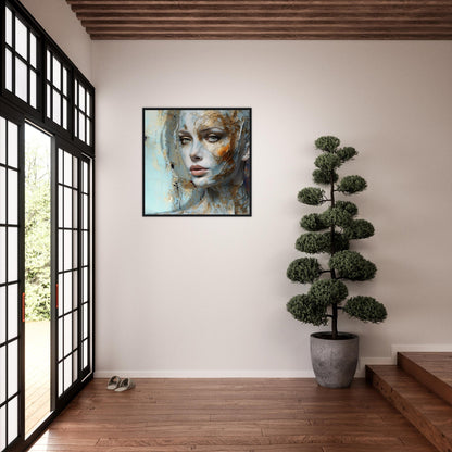 bcab3c89-c910-4fa2-850b-2d823339b832