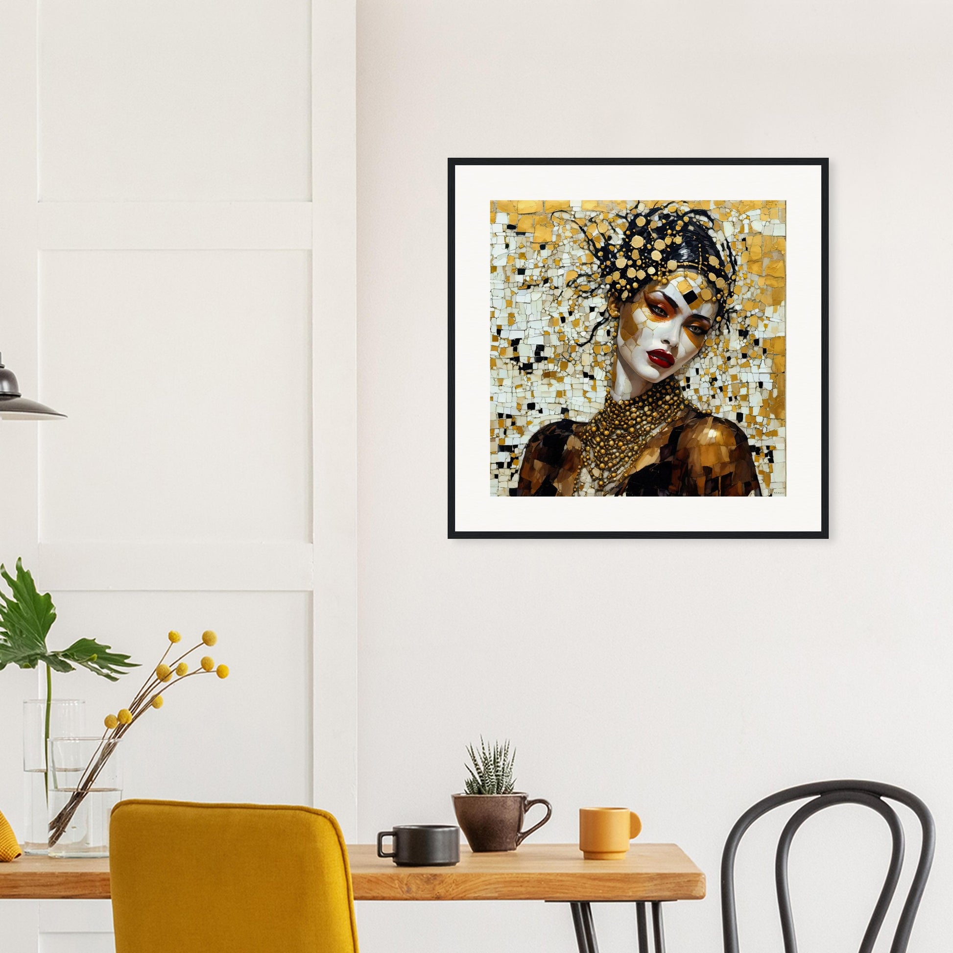 bcb965cc-db59-4be8-b54a-80f025e3f7e3