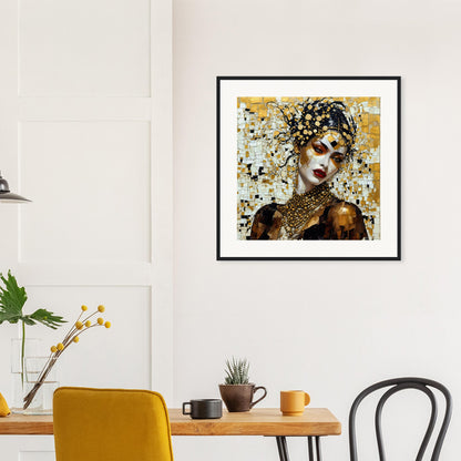 bcb965cc-db59-4be8-b54a-80f025e3f7e3