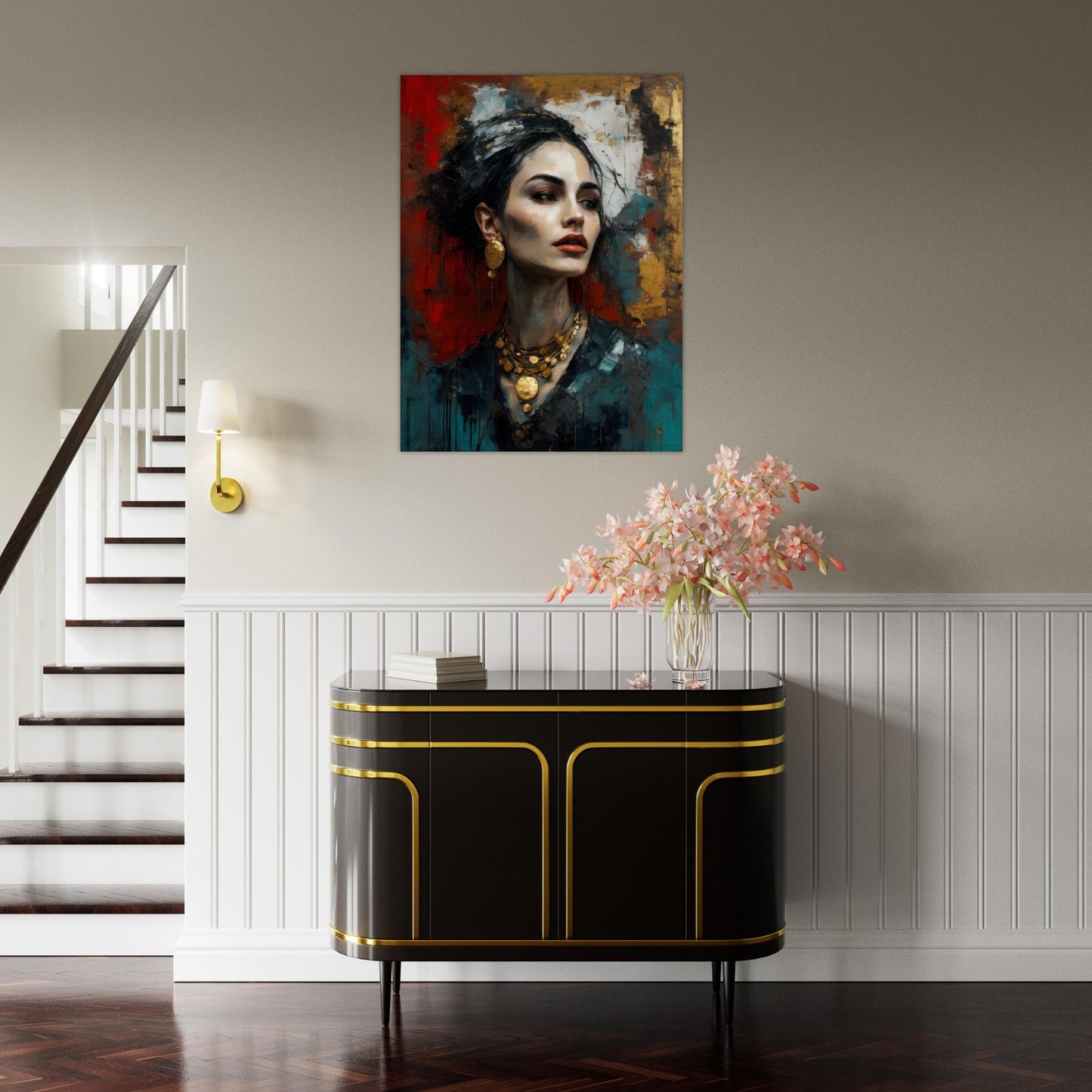 bcbd5a21-9651-47fe-9118-075aafc6b446