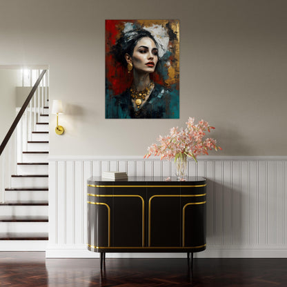 bcbd5a21-9651-47fe-9118-075aafc6b446