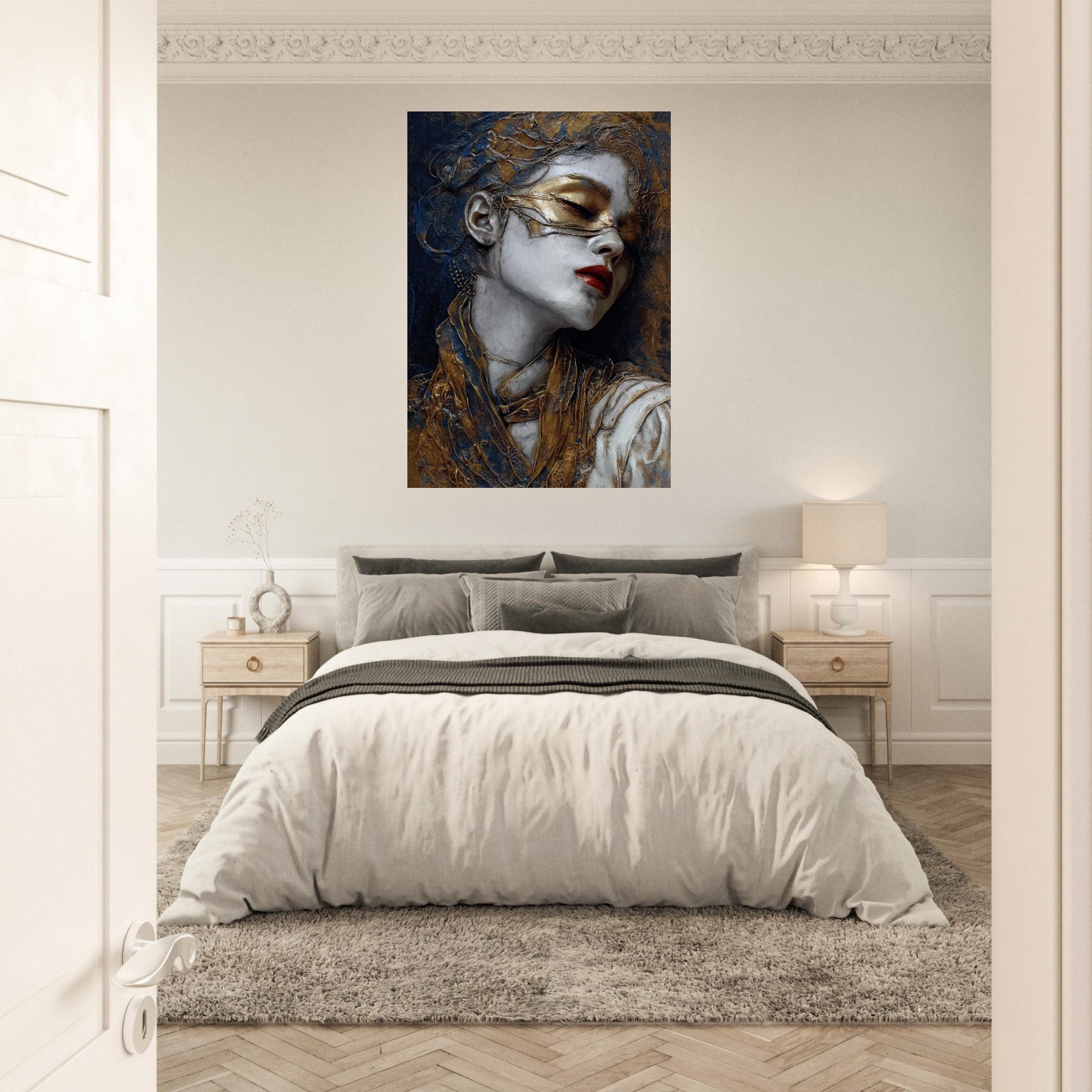 bcd23b69-93c5-41d5-86f2-f633275e8cb8