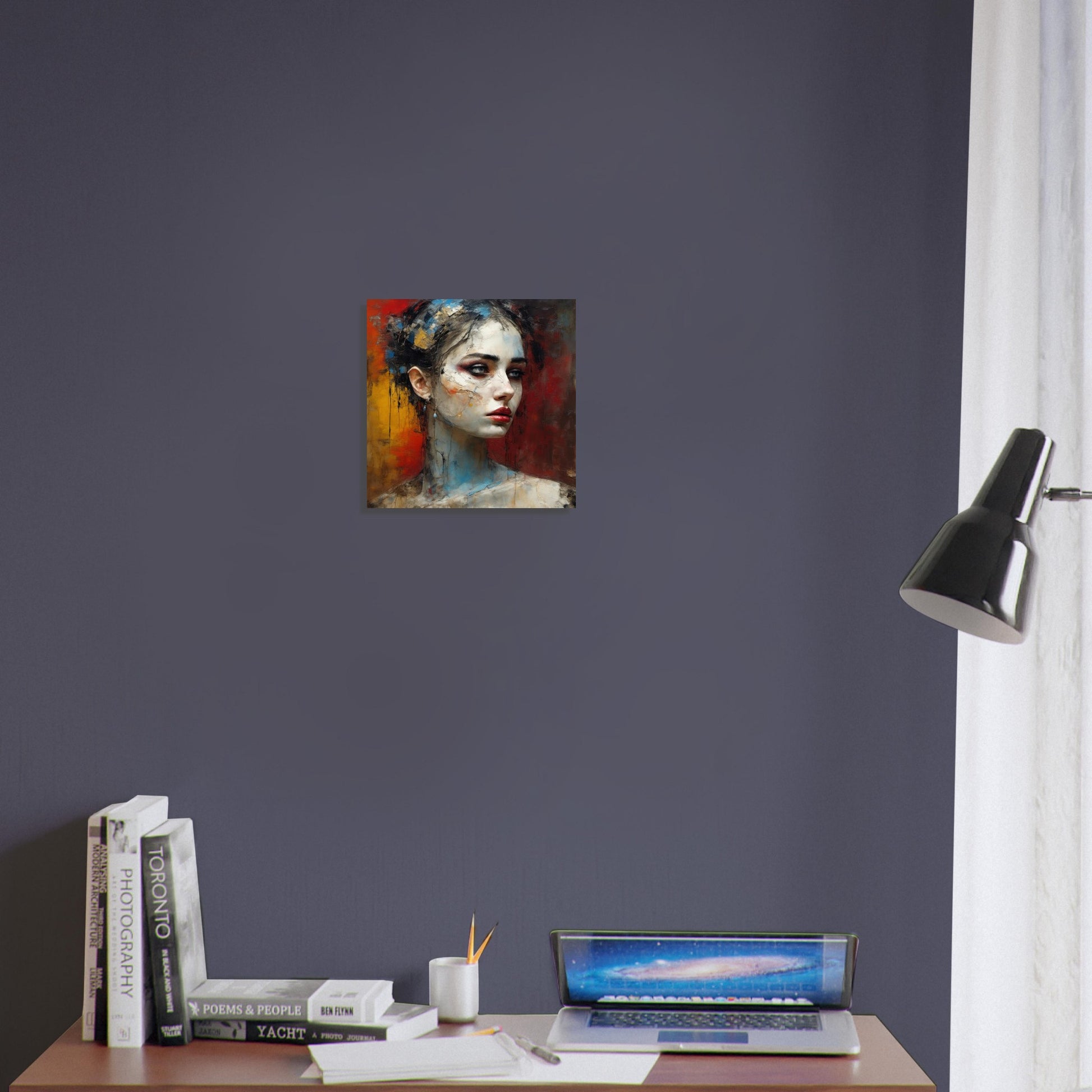 bcdb0d10-a8fd-4877-bbc5-880d7112c43c