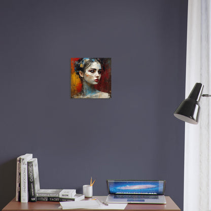 bcdb0d10-a8fd-4877-bbc5-880d7112c43c