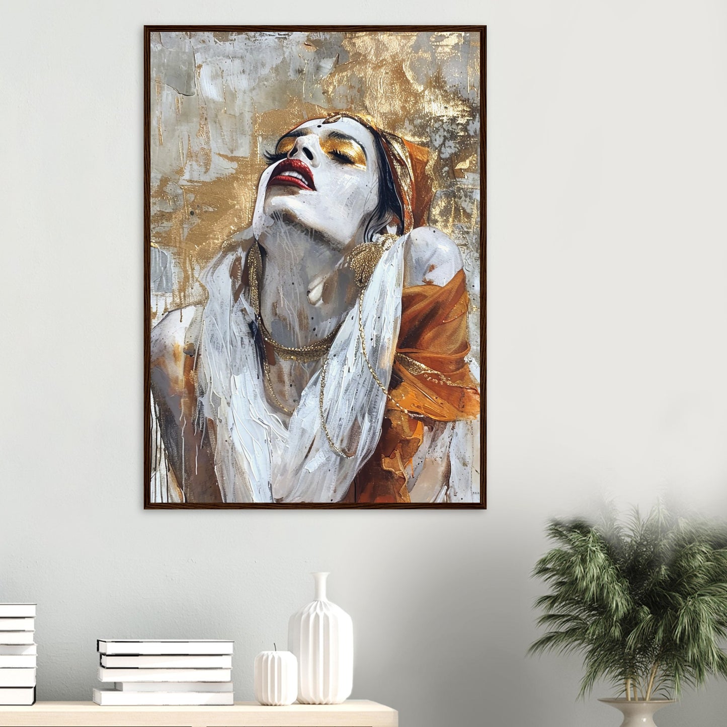 bce2c73e-e5b2-4e36-8ebf-8e29e1daf96a