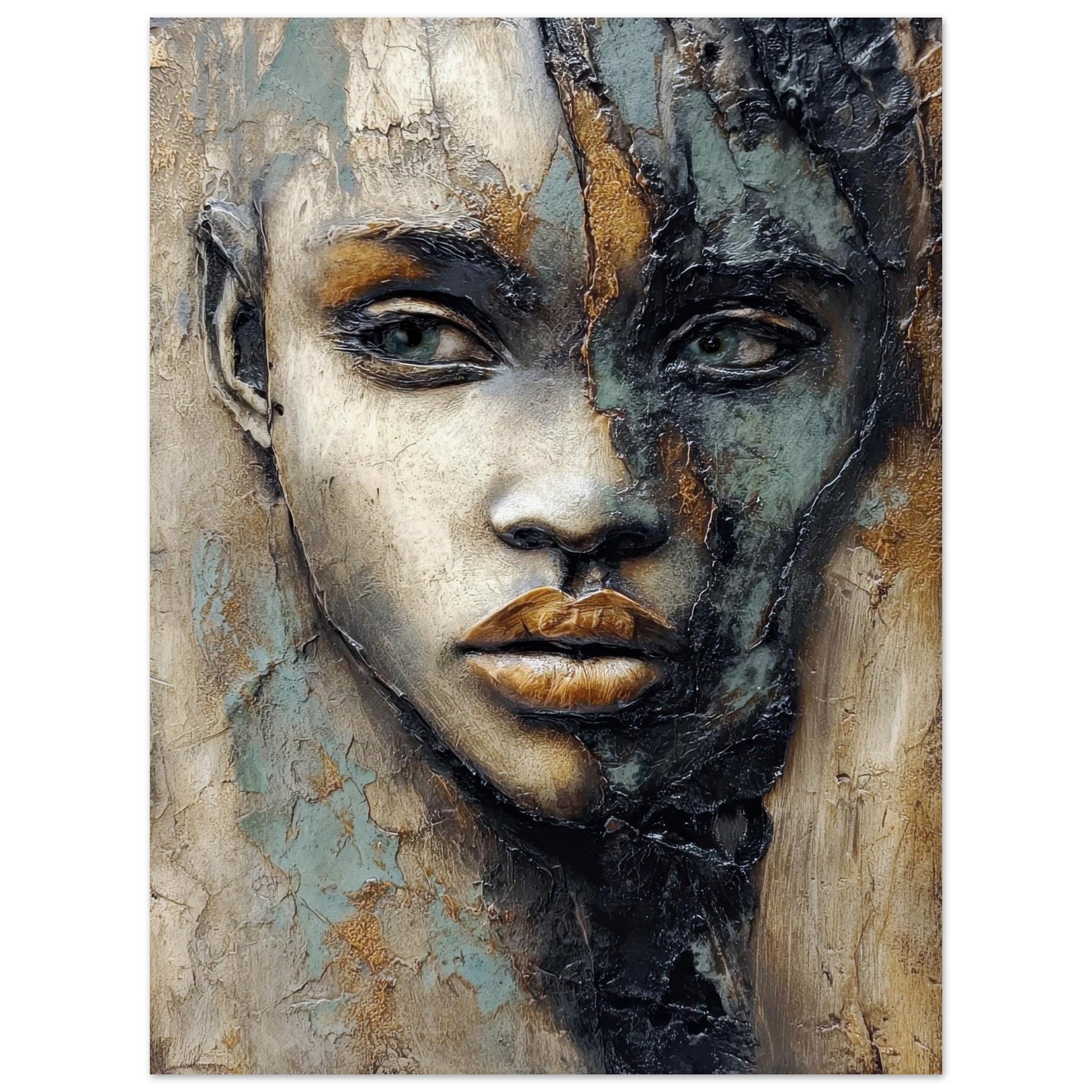 bce305fa-0f45-4701-94ca-b8f1967cf4d2