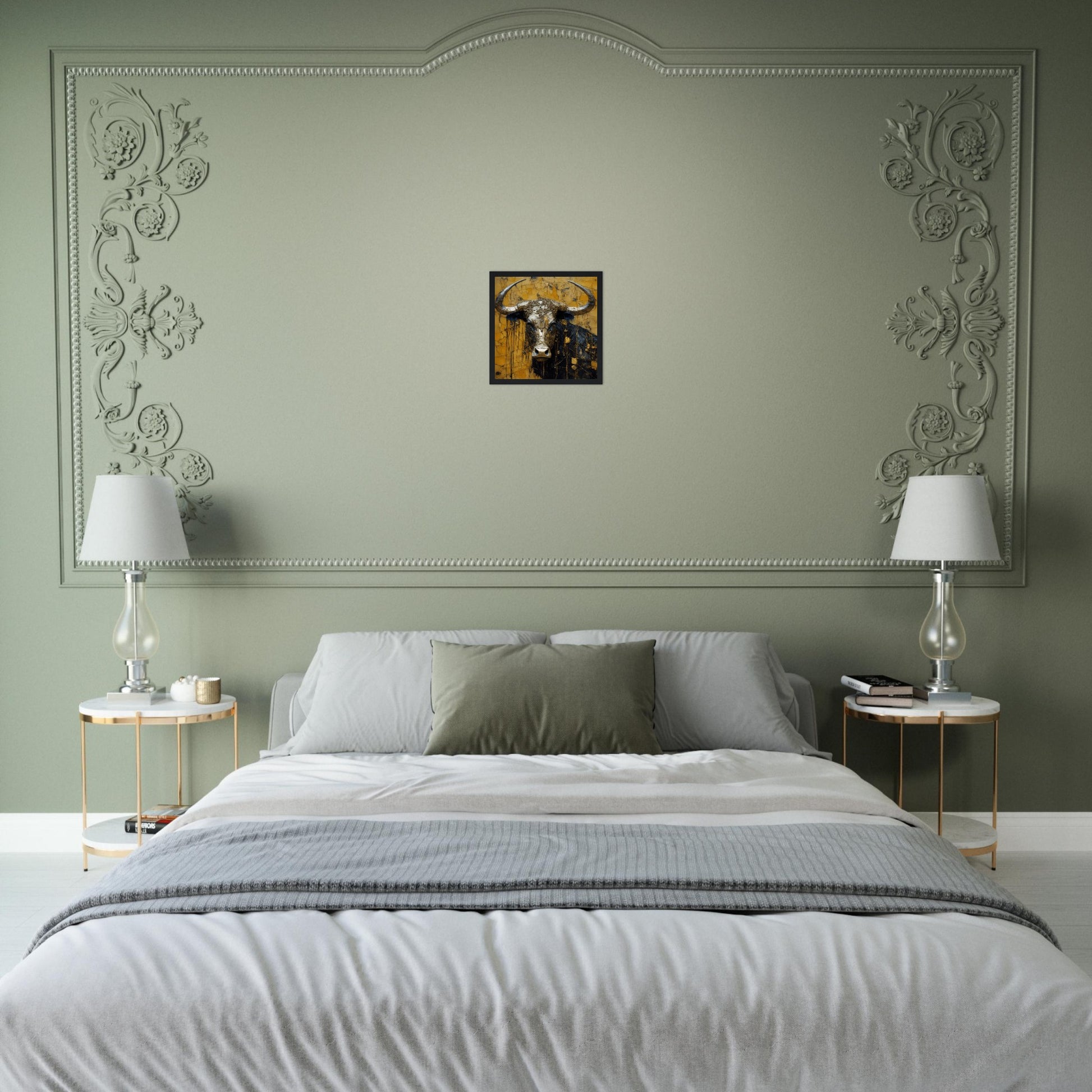 bce4e239-4311-453a-8bb5-17c0d5f399c1