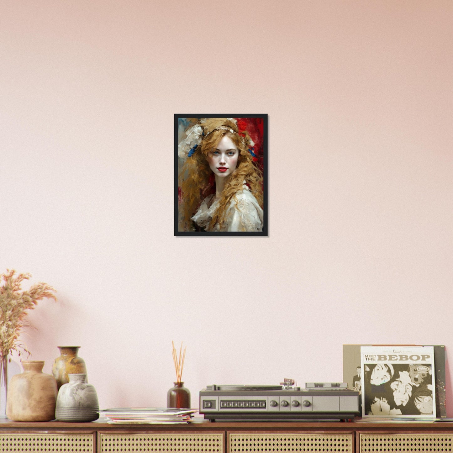 bcf2ca64-1362-4528-9c9e-257849c5102b