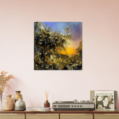 bcf40ac5-35c8-4cdb-9c29-a42b8944f32f