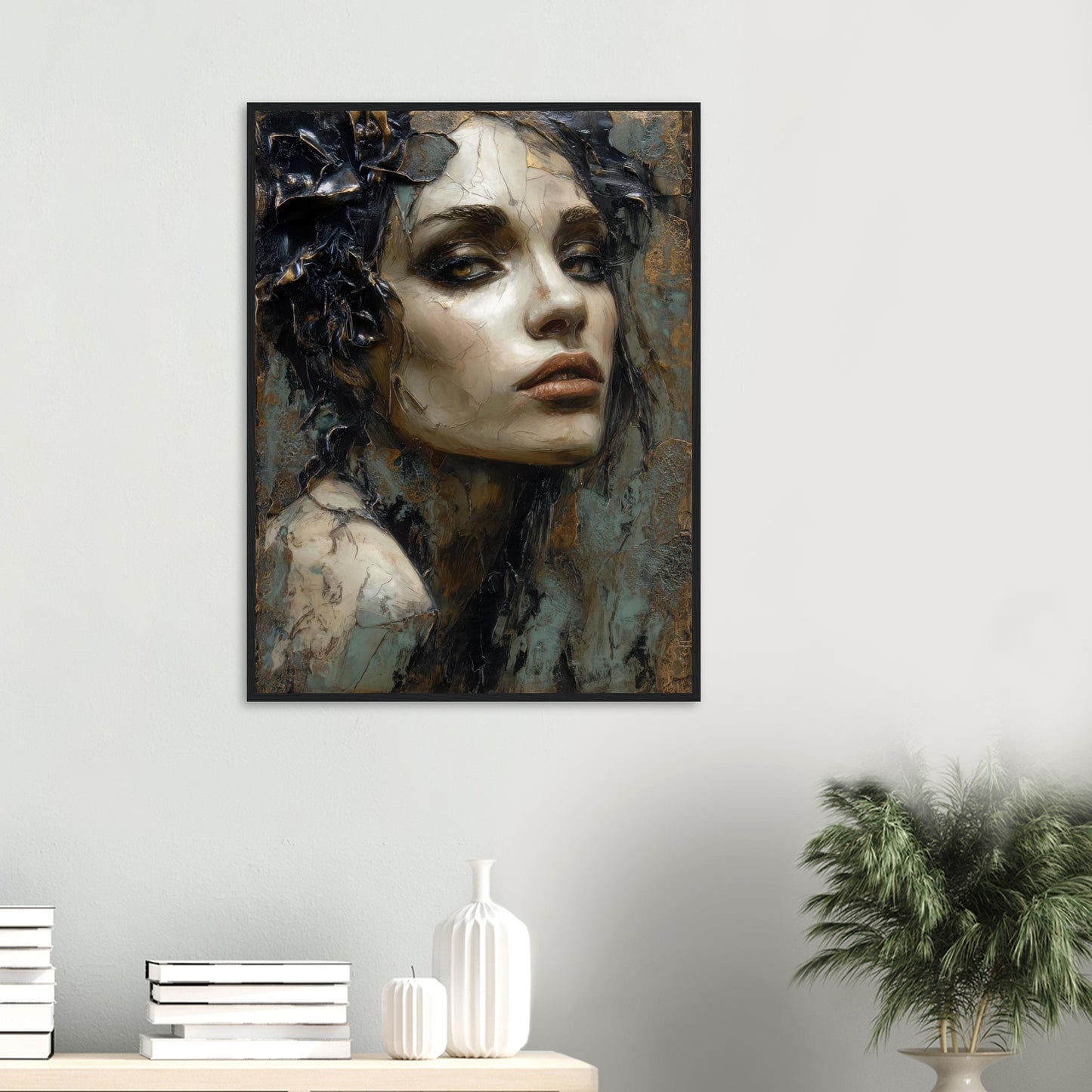 bcf5b71e-34cb-4dbb-ad70-590b81cf2c4b