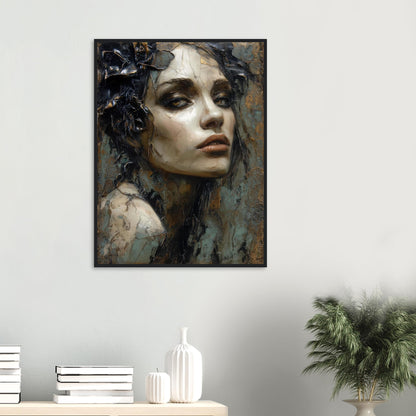 bcf5b71e-34cb-4dbb-ad70-590b81cf2c4b