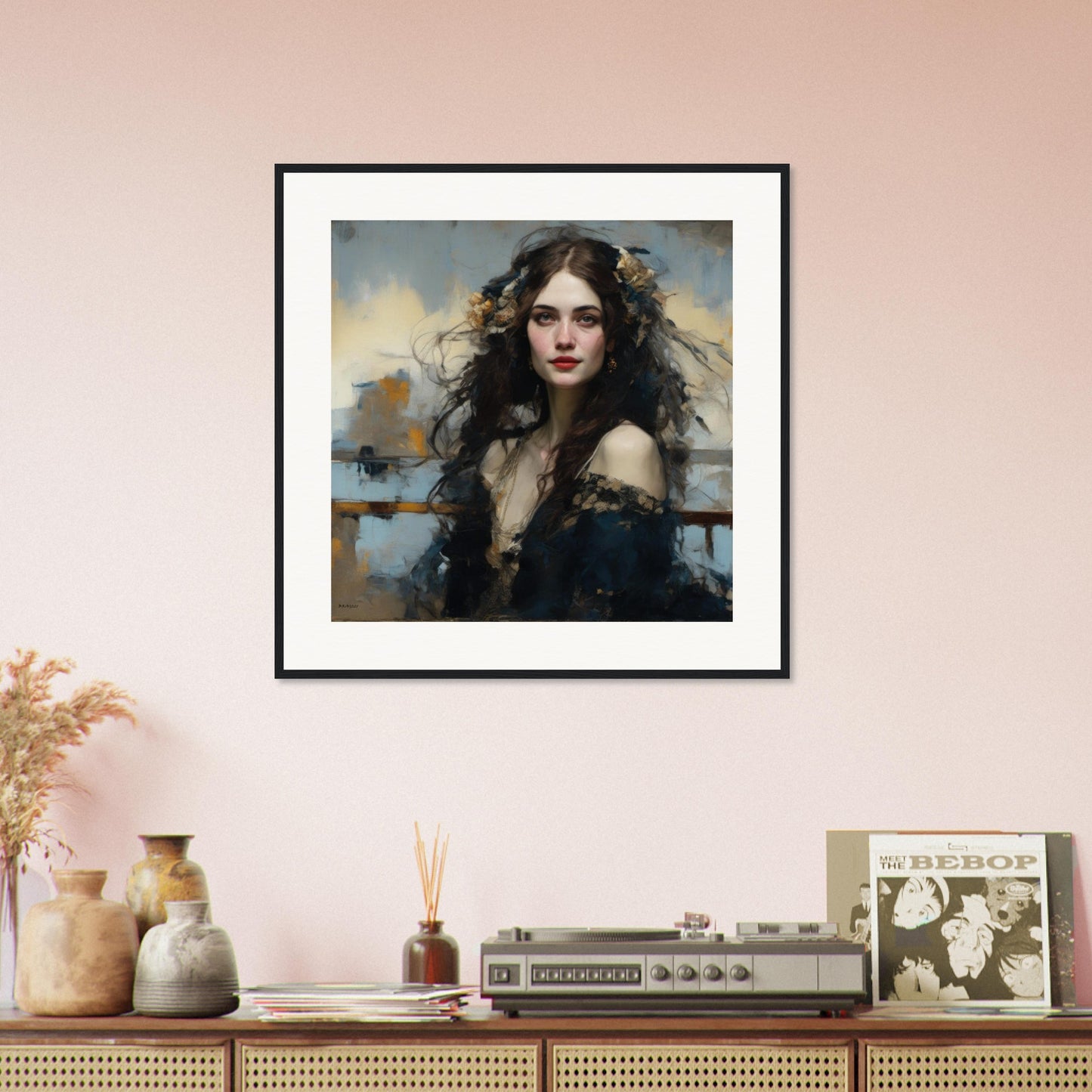 bcfc8ca3-b8be-424a-9cb0-5eec07659d23