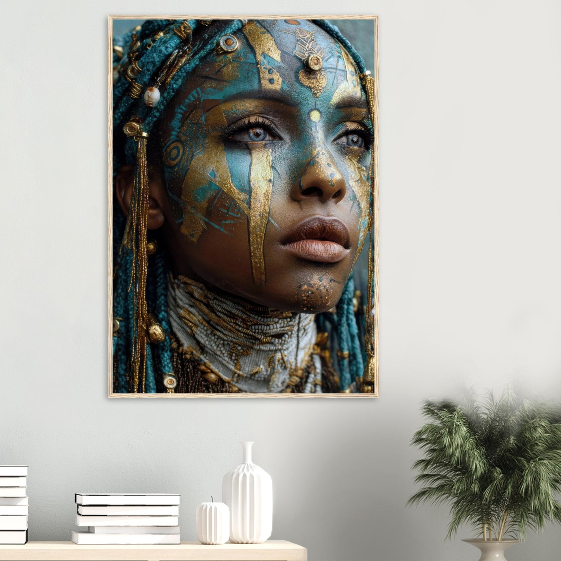 bcff5436-8a74-4638-a655-ca70bc6e4fa4