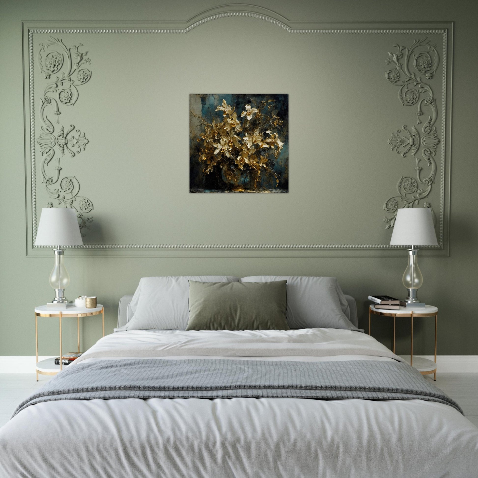 bd087ac3-3e19-4a57-9657-bca6db5484f6