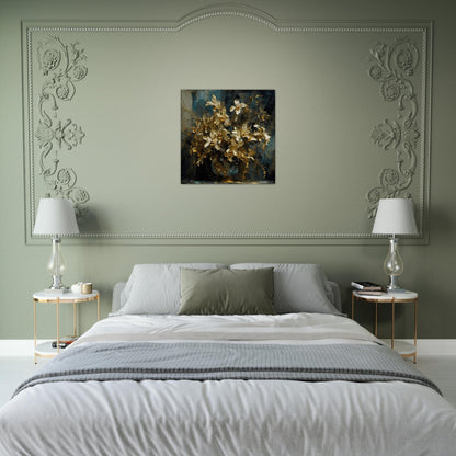 bd087ac3-3e19-4a57-9657-bca6db5484f6