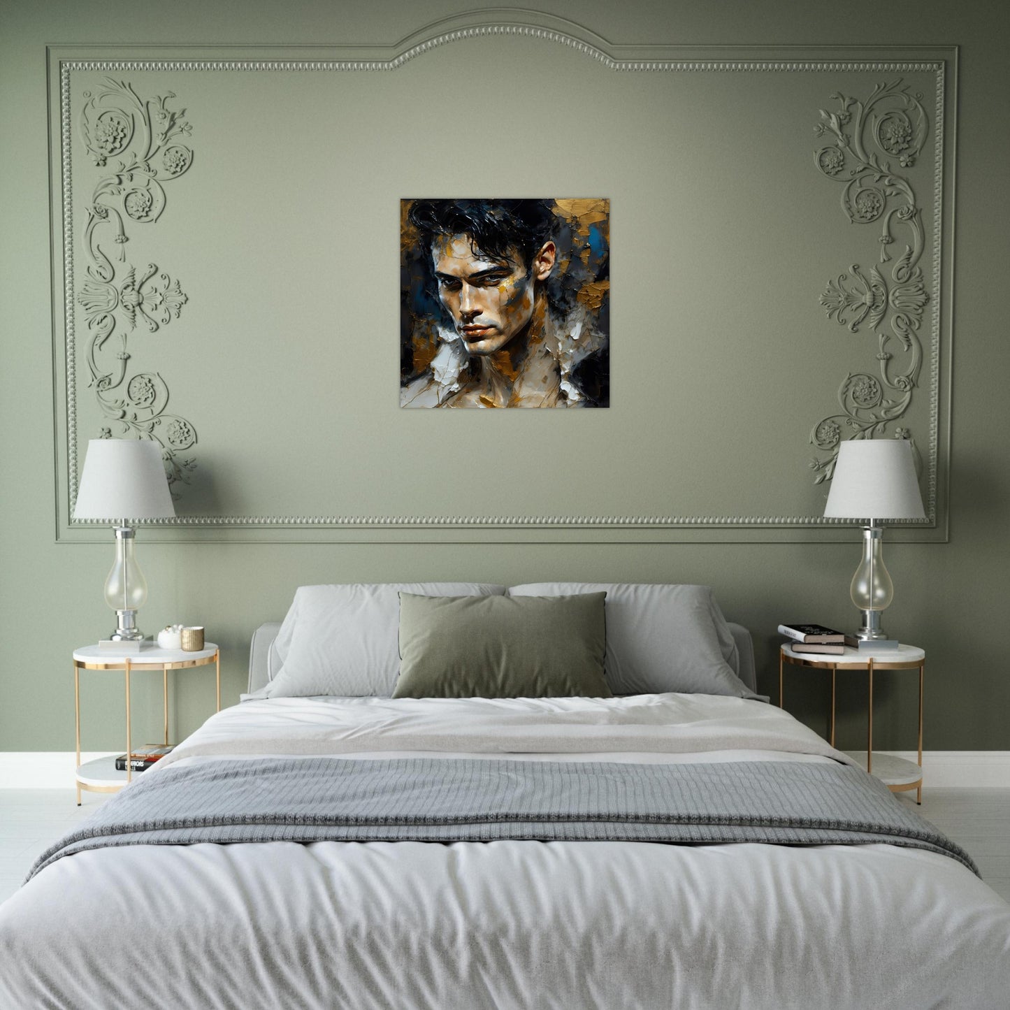 bd1319b8-6a40-4751-bb74-b3eaf487d34b