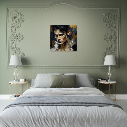 bd1319b8-6a40-4751-bb74-b3eaf487d34b