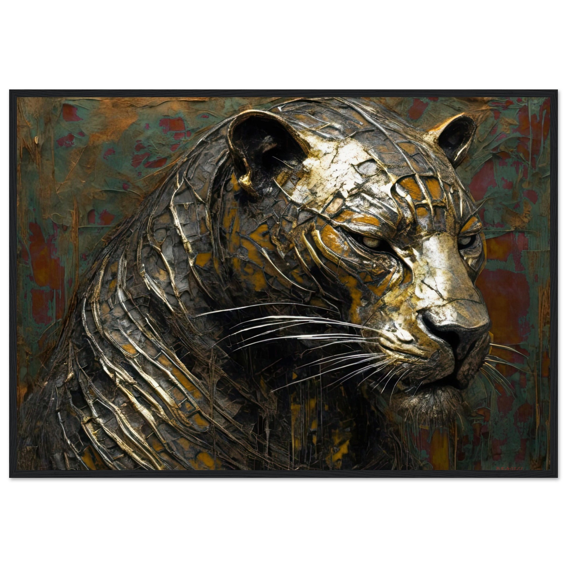 bd195e63-f992-48a7-8805-77ff2c167d89