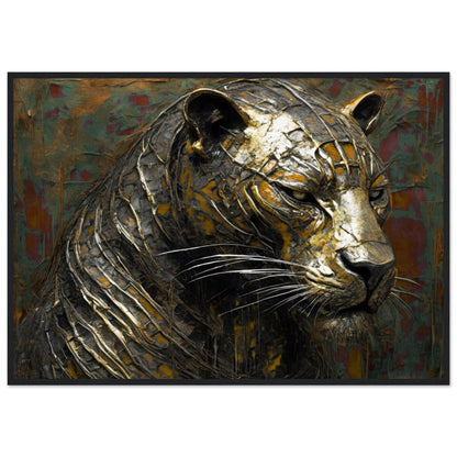 bd195e63-f992-48a7-8805-77ff2c167d89