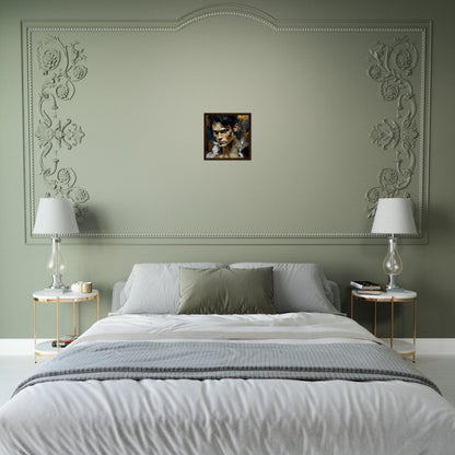 bd1aea20-4d0c-4818-8bed-98c50b69b853