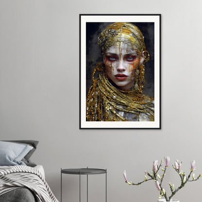 bd2aece7-634c-46ca-b37a-920b76c84e26