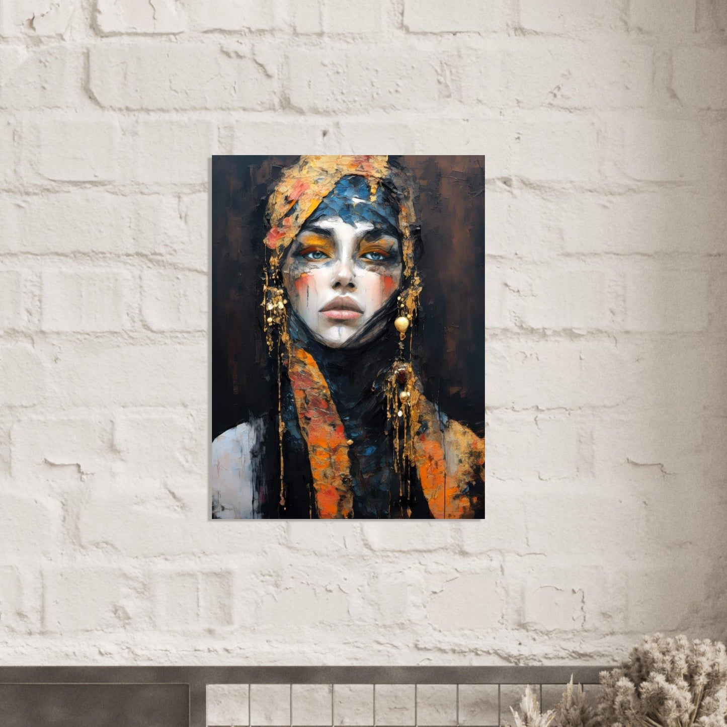 bd2fddc2-cf9c-49e9-8ef3-d5247562ece7