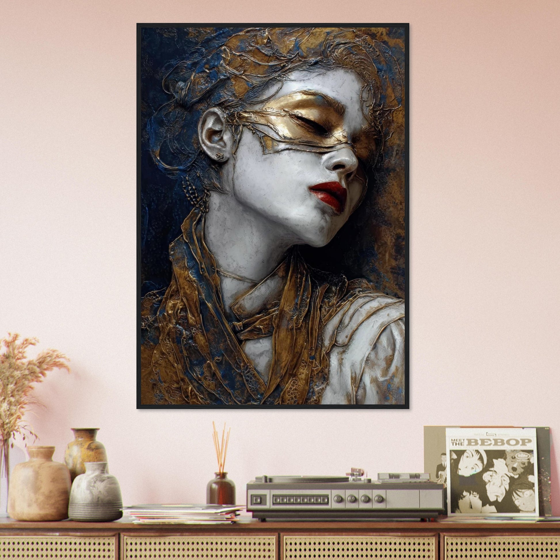 bd33fd6b-2e4a-4844-912c-5b3d8c041975