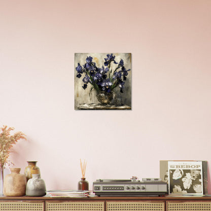 bd348360-cc9c-433e-b5c7-18da146ccbdd