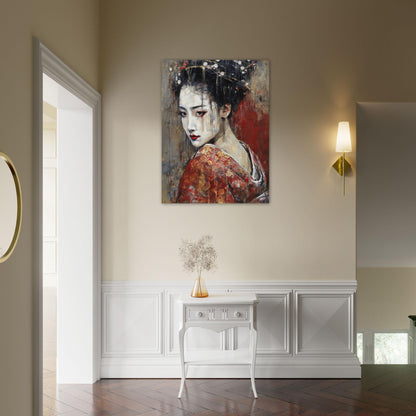 bd358dfc-02ee-44b3-a13a-38648d8b9dfb