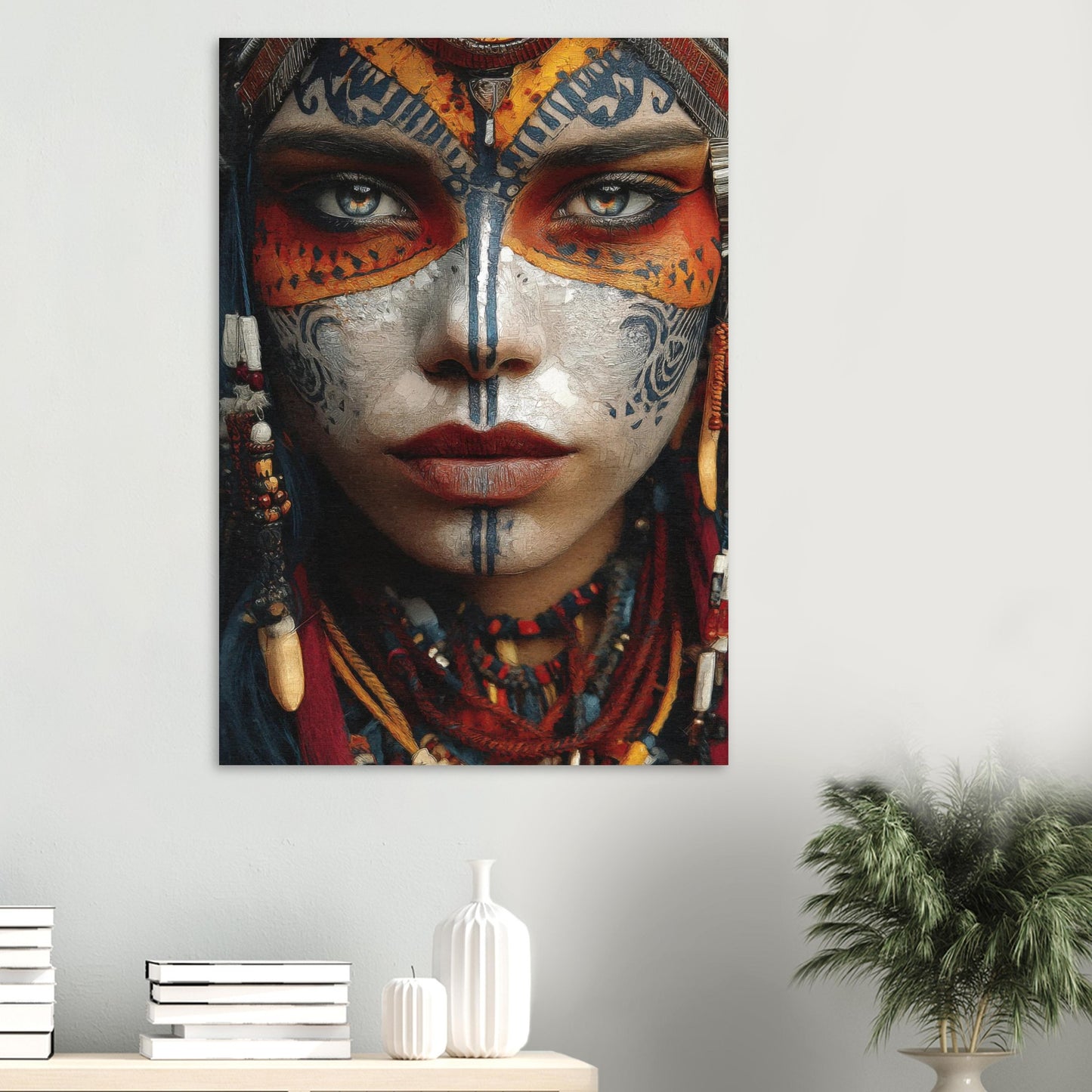 bd365fb9-7688-466a-a44f-6e3dc72b385e